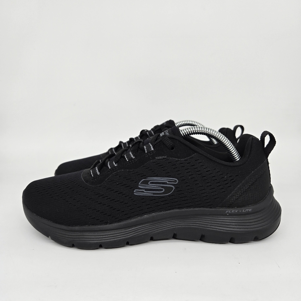Skechers Women's Flex Appeal 5.0 Women's Shoes Size 8.5